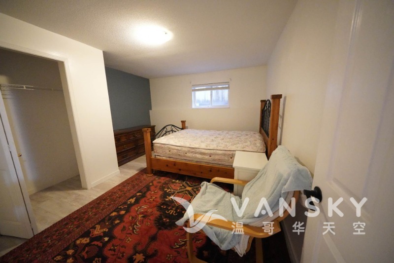 250409103304_WeChat Image_20250409102418.jpg